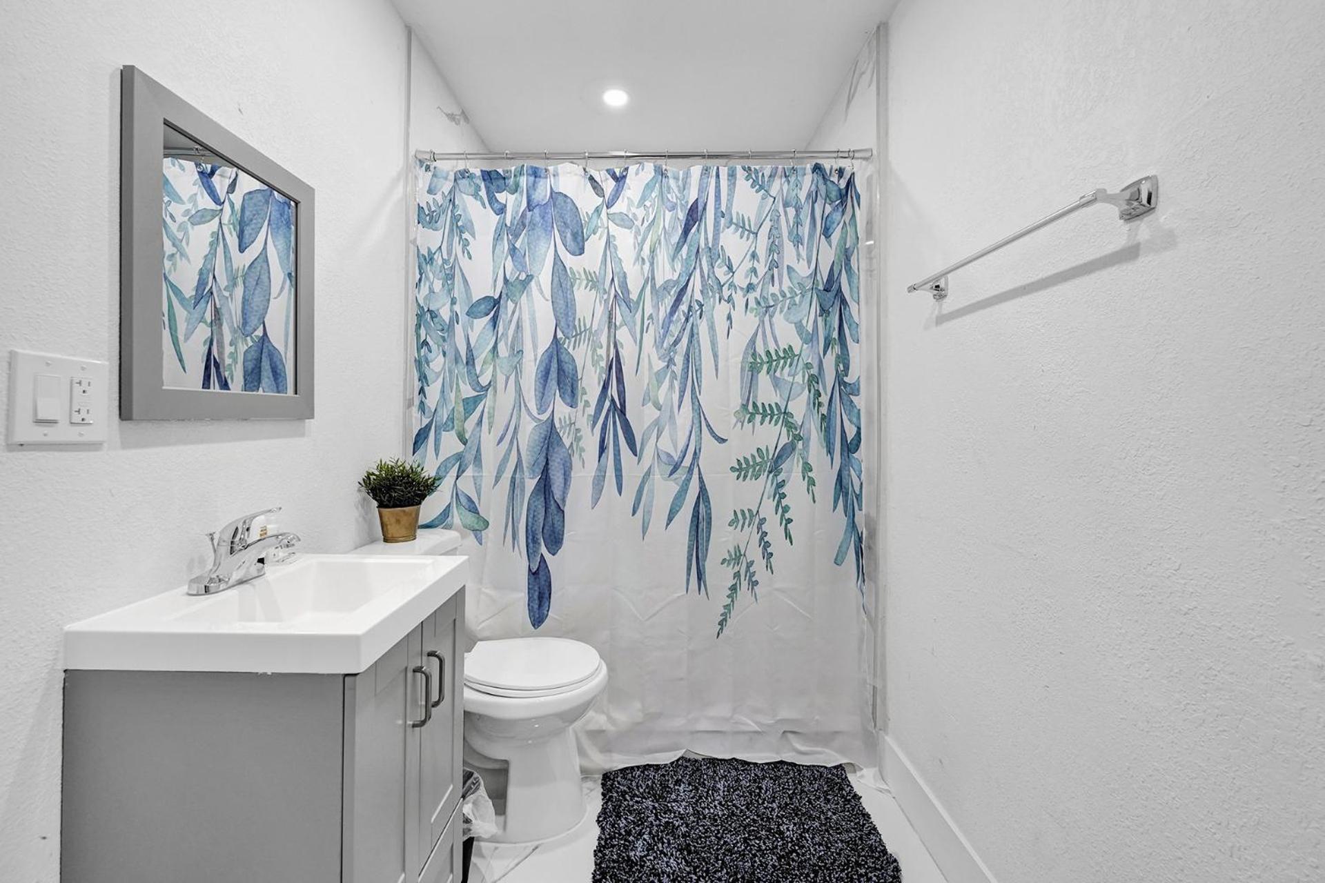 Newly Renovated/Near Sunny Isles Beach/Fre-Parking North Miami Beach Esterno foto